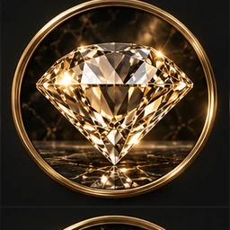 Eng1212 Armani Privé rozeti